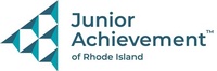 Junior Achievement of Rhode Island