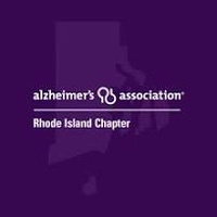 Alzheimer's Association: Rhode Island Chapter