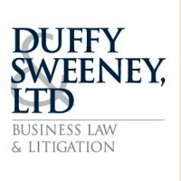 Duffy & Sweeney, LTD