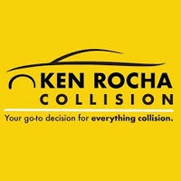 Ken Rocha Collision LLC