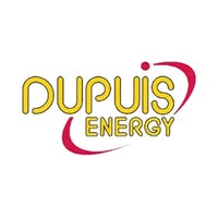 Dupuis Oil Company