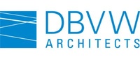 DBVW Architects