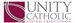 Unity Catholic Federal Credit Union - Office Closed 12/30/2023