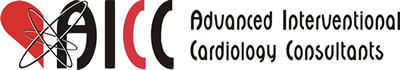 Advanced Interventional Cardiology