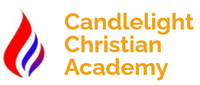 Candlelight Christian Academy