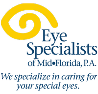 Eye Specialists of Mid Florida