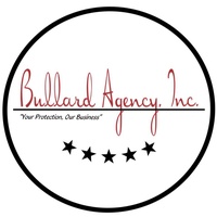 Bullard Agency