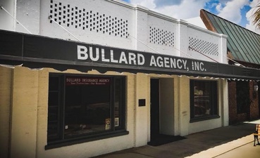 Bullard Agency Inc..