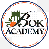 Edward W. Bok Academy South