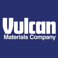 Vulcan Materials