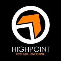 HighPoint Church