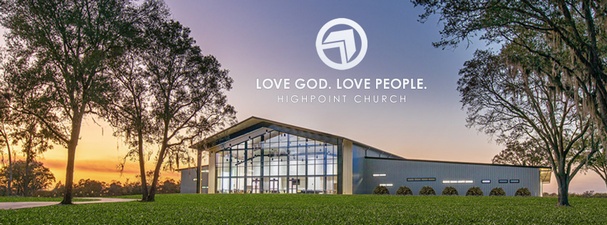 HighPoint Church