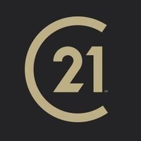 Century 21 At Your Service Realty