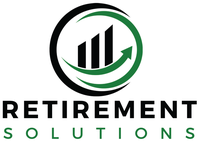 Retirement Solutions, LLC, Todd Pooley & Rhett Pooley