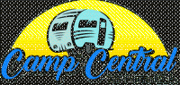 Camp Central RV Parks, LLC