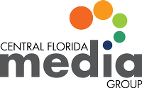 Central Florida Media Group