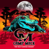 Camp Mack