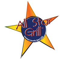 All Star Grill