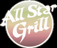 All Star Grill