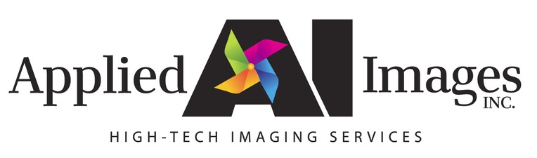 Applied Images, Inc.