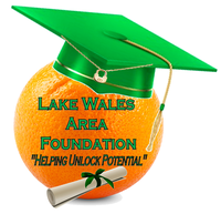 Lake Wales Area Foundation