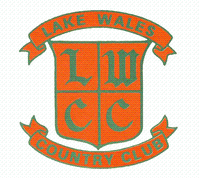 Lake Wales Country Club