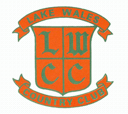 Lake Wales Country Club