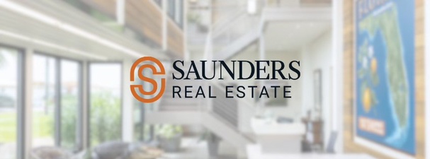 Saunders Real Estate