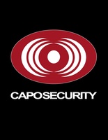 CAPO Security