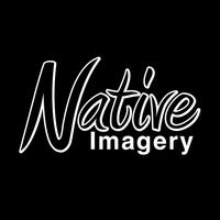 Native Imagery, Inc.