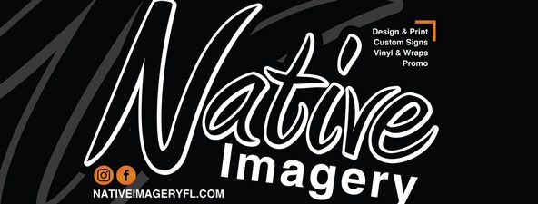 Native Imagery, Inc.