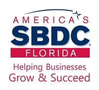 Florida SBDC at USF