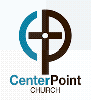 CenterPoint Community Church