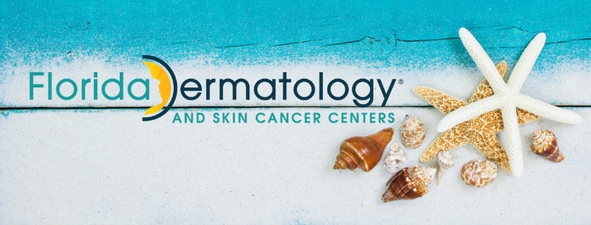 Florida Dermatology and Skin Cancer Centers