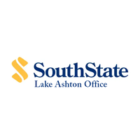 SouthState Bank - Lake Ashton Office