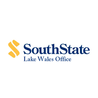 SouthState Bank - Lake Wales Office