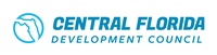 Central Florida Development Council