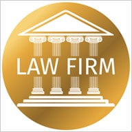 Dykxhoorn Law Firm, P.A.