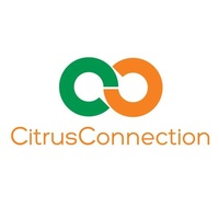 Citrus Connection