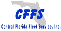 Central Florida Fleet Services, Inc.