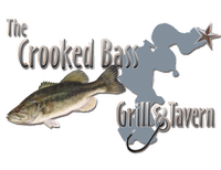 Crooked Bass Grill & Tavern