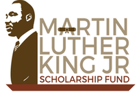 Martin Luther King JR Scholarship Fund