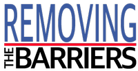 Removing the Barriers Initiative
