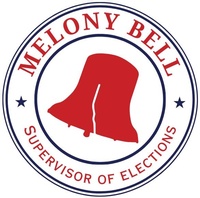 Polk County Supervisor of Elections