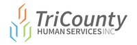 Tri-County Human Services, Inc.