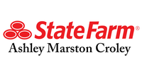 State Farm Ins. & Financial Services - Ashley Marston Croley