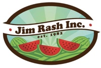 Jim Rash Inc.