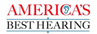 America's Best Hearing