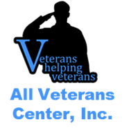 All Veterans Center, Inc.