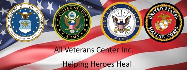 All Veterans Center, Inc.